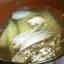 9abb72cad18dcceafeb08136a5ef3e24