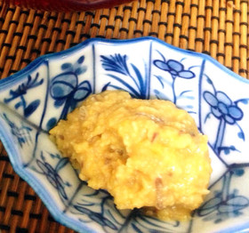 便利！野菜に味噌汁に！ミョウガ味噌